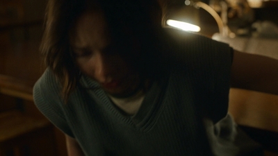 A_Good_Girls_Guide_to_Murder_S01E05_mkv2756.jpg