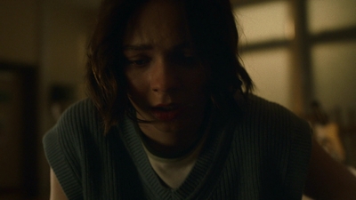 A_Good_Girls_Guide_to_Murder_S01E05_mkv2757.jpg