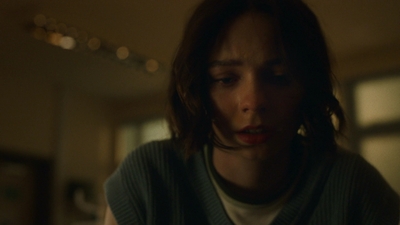 A_Good_Girls_Guide_to_Murder_S01E05_mkv2758.jpg