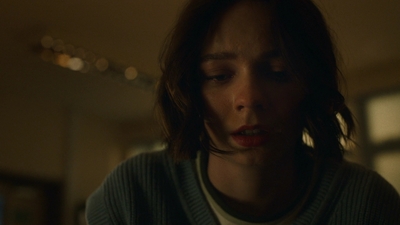 A_Good_Girls_Guide_to_Murder_S01E05_mkv2759.jpg