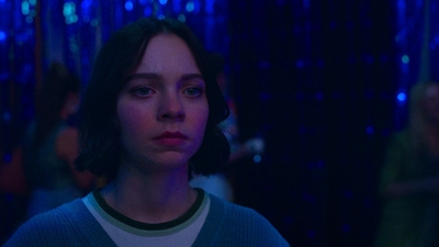 A_Good_Girls_Guide_to_Murder_S01E05_mkv2774.jpg