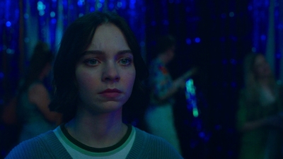A_Good_Girls_Guide_to_Murder_S01E05_mkv2775.jpg