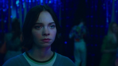 A_Good_Girls_Guide_to_Murder_S01E05_mkv2776.jpg