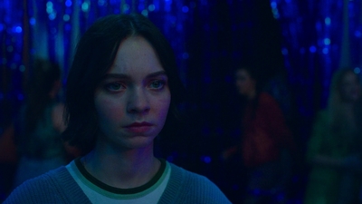 A_Good_Girls_Guide_to_Murder_S01E05_mkv2777.jpg