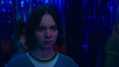 A_Good_Girls_Guide_to_Murder_S01E05_mkv2778.jpg