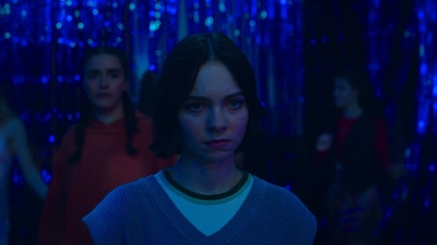 A_Good_Girls_Guide_to_Murder_S01E05_mkv2779.jpg
