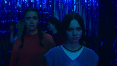 A_Good_Girls_Guide_to_Murder_S01E05_mkv2780.jpg