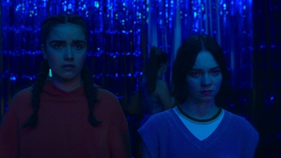 A_Good_Girls_Guide_to_Murder_S01E05_mkv2781.jpg
