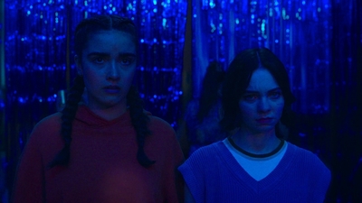 A_Good_Girls_Guide_to_Murder_S01E05_mkv2782.jpg