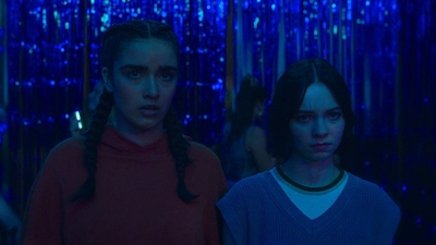 A_Good_Girls_Guide_to_Murder_S01E05_mkv2797.jpg