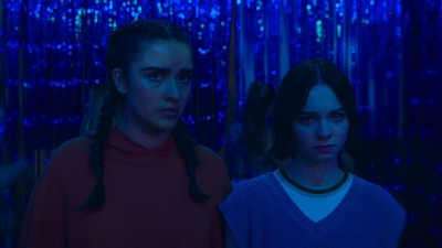 A_Good_Girls_Guide_to_Murder_S01E05_mkv2798.jpg