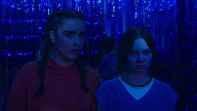 A_Good_Girls_Guide_to_Murder_S01E05_mkv2799.jpg