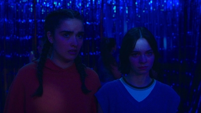 A_Good_Girls_Guide_to_Murder_S01E05_mkv2800.jpg