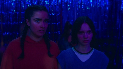 A_Good_Girls_Guide_to_Murder_S01E05_mkv2801.jpg