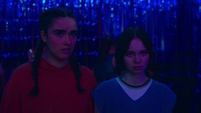 A_Good_Girls_Guide_to_Murder_S01E05_mkv2802.jpg