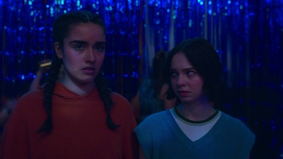 A_Good_Girls_Guide_to_Murder_S01E05_mkv2804.jpg