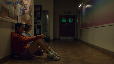 A_Good_Girls_Guide_to_Murder_S01E05_mkv2837.jpg