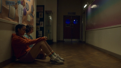 A_Good_Girls_Guide_to_Murder_S01E05_mkv2840.jpg