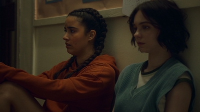 A_Good_Girls_Guide_to_Murder_S01E05_mkv2842.jpg