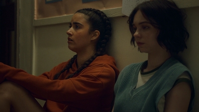 A_Good_Girls_Guide_to_Murder_S01E05_mkv2843.jpg