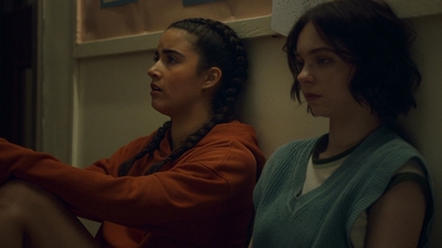 A_Good_Girls_Guide_to_Murder_S01E05_mkv2844.jpg