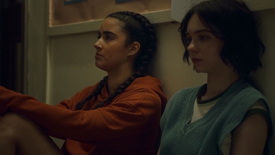 A_Good_Girls_Guide_to_Murder_S01E05_mkv2846.jpg