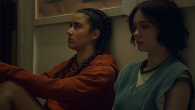 A_Good_Girls_Guide_to_Murder_S01E05_mkv2847.jpg