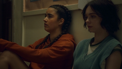 A_Good_Girls_Guide_to_Murder_S01E05_mkv2851.jpg