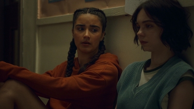A_Good_Girls_Guide_to_Murder_S01E05_mkv2852.jpg