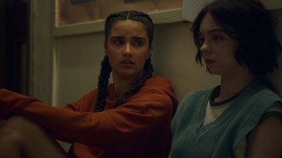 A_Good_Girls_Guide_to_Murder_S01E05_mkv2853.jpg
