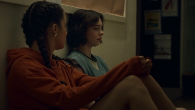 A_Good_Girls_Guide_to_Murder_S01E05_mkv2854.jpg