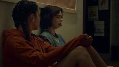 A_Good_Girls_Guide_to_Murder_S01E05_mkv2856.jpg