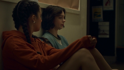 A_Good_Girls_Guide_to_Murder_S01E05_mkv2858.jpg