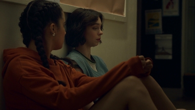 A_Good_Girls_Guide_to_Murder_S01E05_mkv2859.jpg