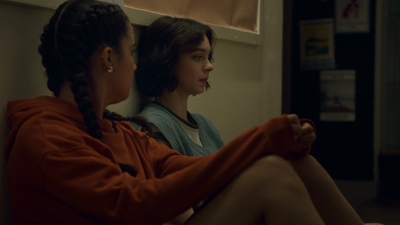 A_Good_Girls_Guide_to_Murder_S01E05_mkv2860.jpg