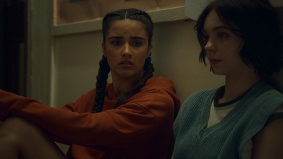 A_Good_Girls_Guide_to_Murder_S01E05_mkv2861.jpg