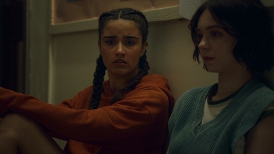 A_Good_Girls_Guide_to_Murder_S01E05_mkv2862.jpg