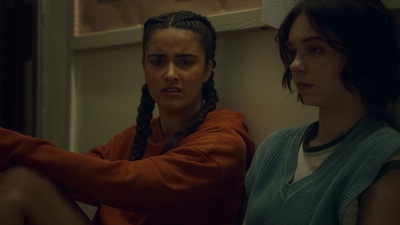 A_Good_Girls_Guide_to_Murder_S01E05_mkv2864.jpg