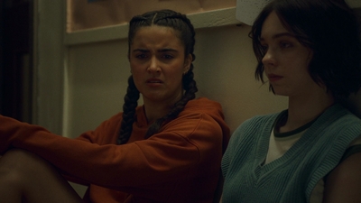 A_Good_Girls_Guide_to_Murder_S01E05_mkv2865.jpg