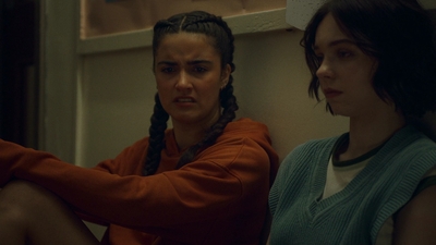 A_Good_Girls_Guide_to_Murder_S01E05_mkv2867.jpg