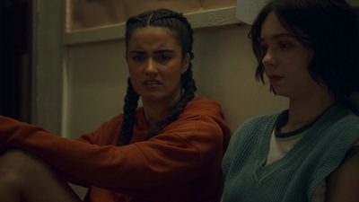A_Good_Girls_Guide_to_Murder_S01E05_mkv2868.jpg