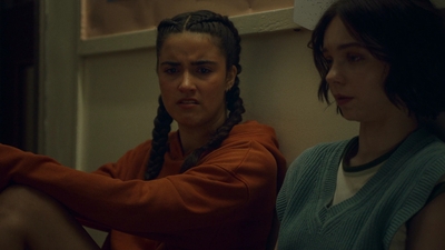 A_Good_Girls_Guide_to_Murder_S01E05_mkv2869.jpg