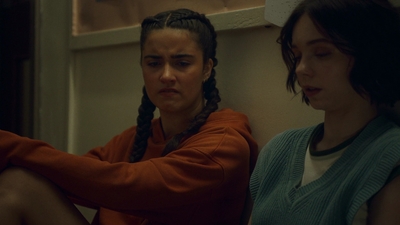 A_Good_Girls_Guide_to_Murder_S01E05_mkv2870.jpg