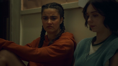 A_Good_Girls_Guide_to_Murder_S01E05_mkv2871.jpg