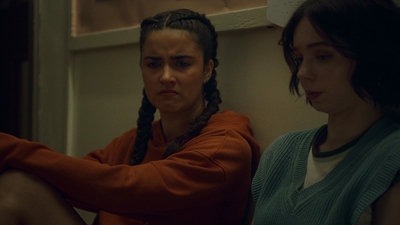 A_Good_Girls_Guide_to_Murder_S01E05_mkv2873.jpg