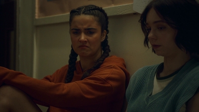 A_Good_Girls_Guide_to_Murder_S01E05_mkv2874.jpg