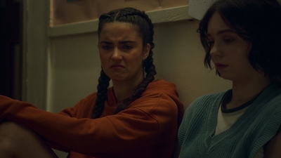 A_Good_Girls_Guide_to_Murder_S01E05_mkv2875.jpg