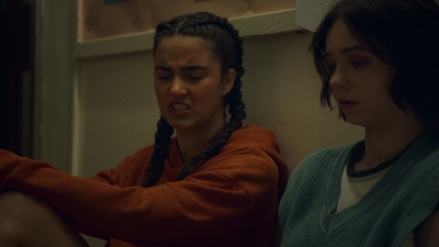 A_Good_Girls_Guide_to_Murder_S01E05_mkv2876.jpg