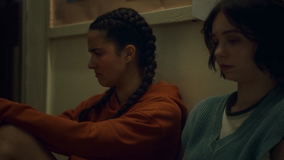 A_Good_Girls_Guide_to_Murder_S01E05_mkv2877.jpg