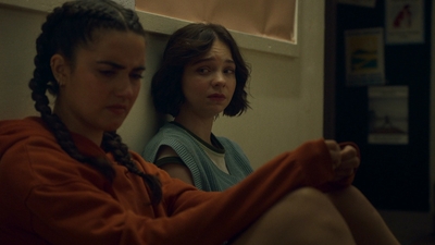 A_Good_Girls_Guide_to_Murder_S01E05_mkv2878.jpg